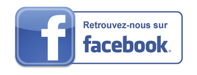 facebook-logo-fr-n8e0jx-na6nj9-1