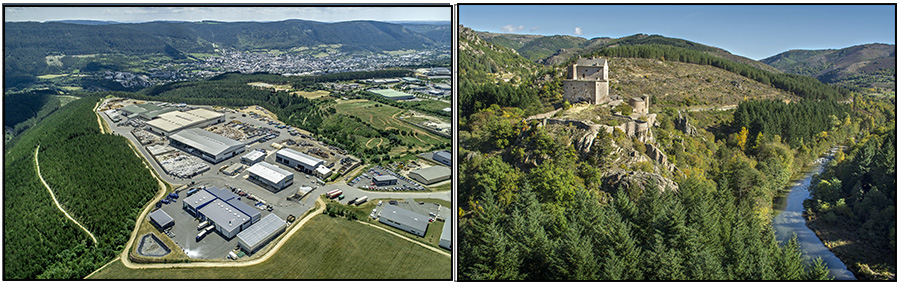 Lozère-Drone-StudioNature.com_