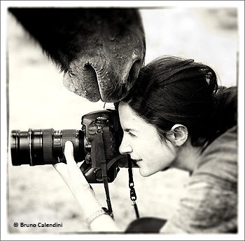 Ami Vitale - © studionature.com