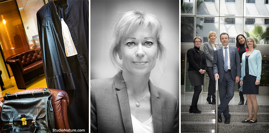 Avocats -StudioNature.com