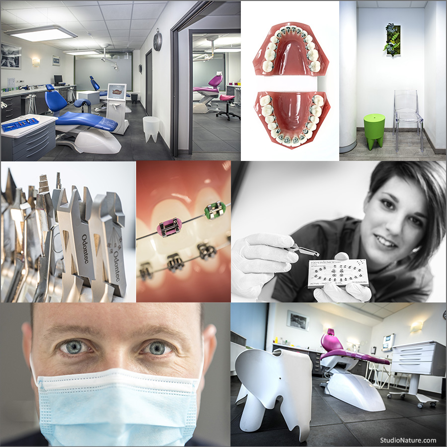 Orthodontie Lozère - Photo video drone Lozère - StudioNature.com Orthodontie Lozère - Photo video drone Lozère - StudioNature.com