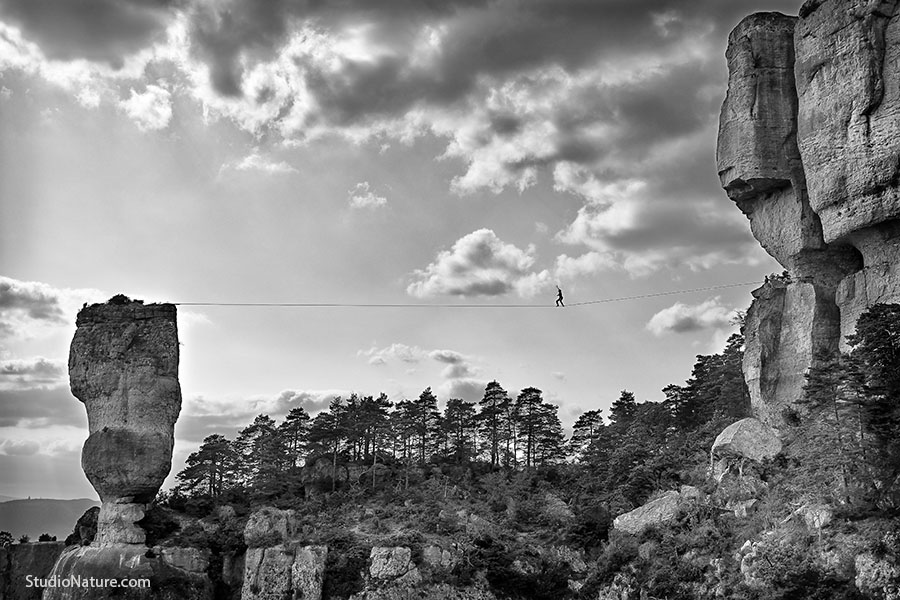 Photographe Lozère 