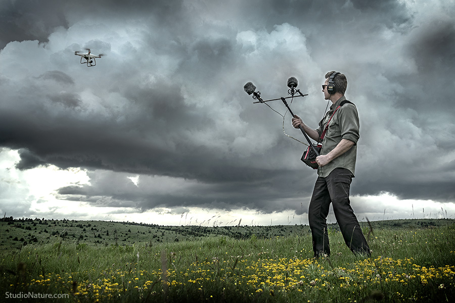 photographe Lozère