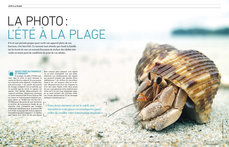 -PHOX Le Mag Photo#7_studionature.com