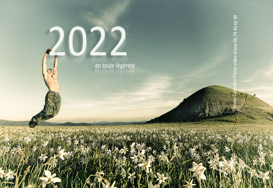 2022 Studio Nature