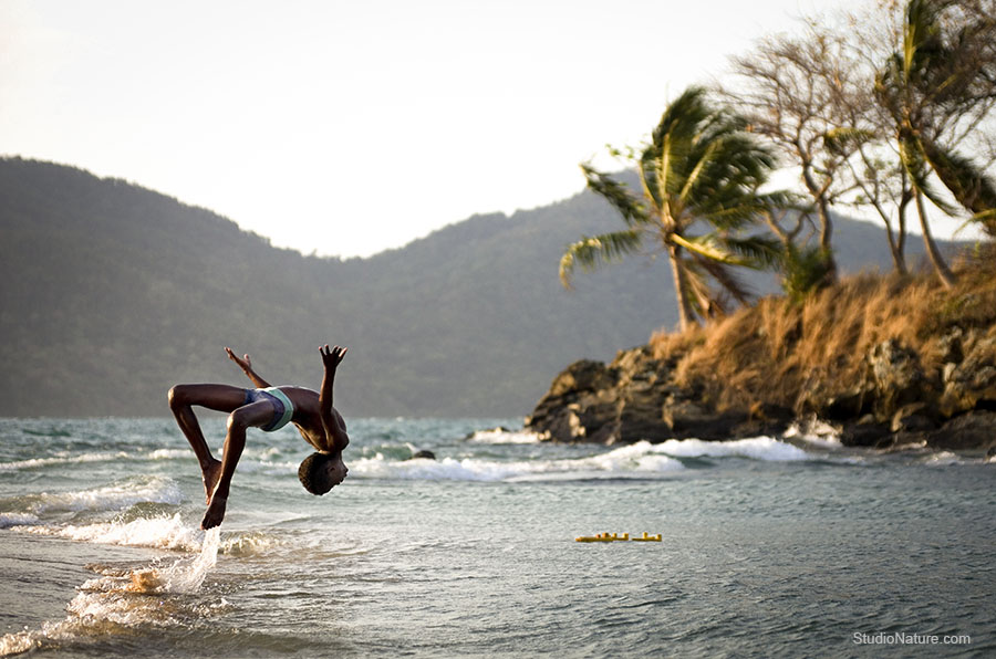 Madagascar - StudioNature.com